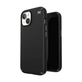 speck-presidio2-pro-magsafe-etui-iphone-16e-iphone-15-iphone-14-iphone-13-black-slate-grey-white
