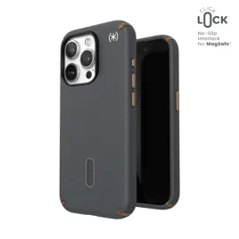 speck-presidio2-pro-clicklock-and-magsafe-etui-iphone-15-pro-charcoal-grey-cool-bronze