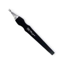 top-choice-pielegnacja-i-zdobienie-paznokci-wycinacz-do-skorek-70150