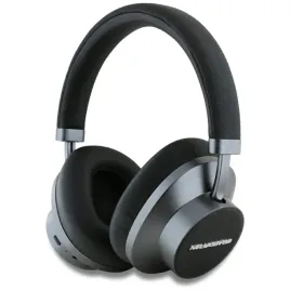 karl-lagerfeld-saffiano-elongated-bezprzewodowe-sluchawki-nauszne-bluetooth-anc-enc-czarny