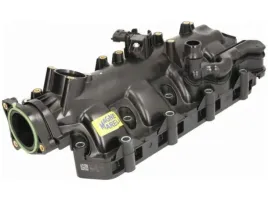 modul-kolektora-ssacego-fiat-grande-punto-1-2-1-9-punto-1-6-500-l-1-6