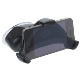 igrip-universal-smart-gripr-kit-uniwersalny-uchwyt-samochodowy-do-smartfonow-o-szer-50-75-mm-wys-103-127-mm