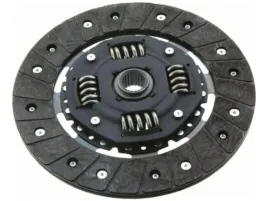 tarcza-sprzegla-vw-jetta-i-mk1-1-6-ii-mk2-1-6-scirocco-ii-mk2-1-6-1-8