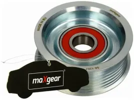 rolka-paska-klinowego-honda-civic-vii-mk7-2-0-viii-mk8-2-0-zapach