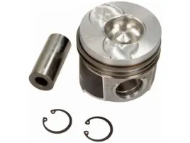 tlok-renault-megane-i-1-9-volvo-s40-i-1-9-v40-1-9