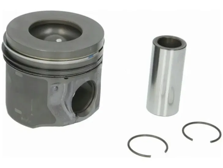 tlok-nural-87-148107-30