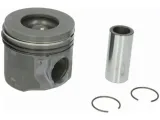tlok-nural-87-148107-30