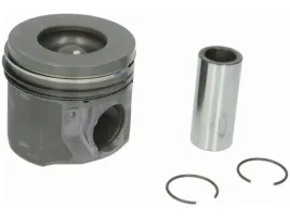 tlok-nural-87-148107-30