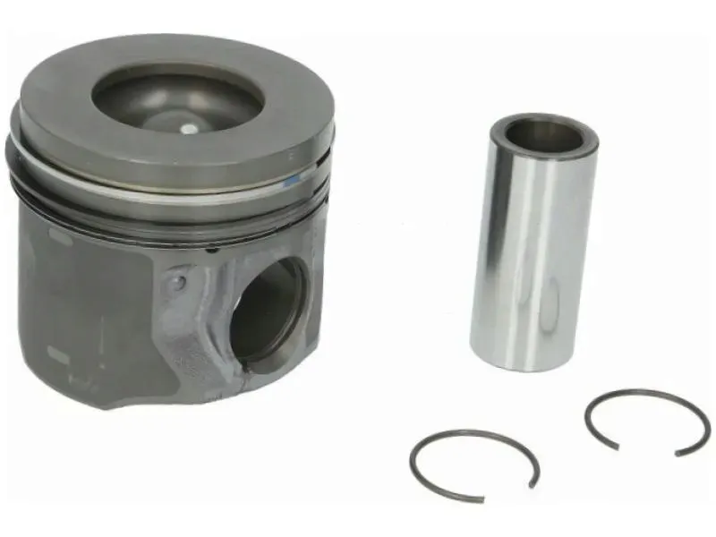 tlok-nural-87-148107-30