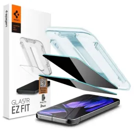 spigen-glas-tr-ez-fit-privacy-2-pack-szklo-hartowane-z-filtrem-prywatyzujacym-do-google-pixel-9-9-pro-10-10-pro-2-szt