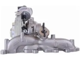 turbosprezarka-vw-transporter-t5-2-0-09-15-t6-2-0-15-19
