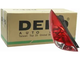 lampa-tyl-lewa-hyundai-i20-i-mk1-12-15-liftback