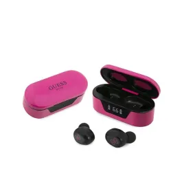 guess-true-wireless-earphones-bt5-0-5h-sluchawki-tws-etui-ladujace-magenta