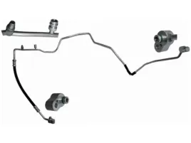 przewod-wysokiego-cisnienia-vw-passat-b7-1-4-2-0-b6-1-4-2-0