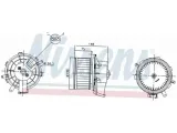 silnik-dmuchawy-nissens-87622-stan-nowy