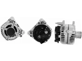alternator-elstock-28-5699