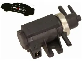 konwerter-cisnienia-spalin-vw-polo-iii-mk3-1-4-1-9-1-7-1-9-zapach