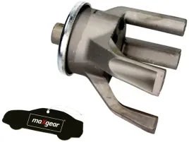 poduszka-silnika-maxgear-40-0197-zapach