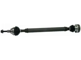 polos-przod-prawa-vw-golf-plus-1-4-05-13