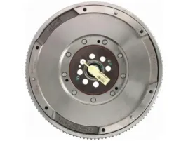 kolo-zamachowe-honda-civic-viii-mk8-2-2-07-11