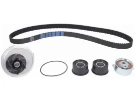 pompa-wody-pasek-daewoo-nubira-j100-2-0-leganza-2-0-2-2-rezzo-2-0