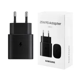 ladowarka-sieciowa-samsung-usb-typ-c-3000-ma-11-v-czarna