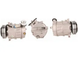 kompresor-klimatyzacji-alfa-romeo-159-1-9-2-0-05-11-brera-2-0-08-10