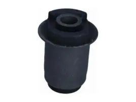 tuleja-wahacza-dodge-caravan-iii-2-4-3-8-95-01