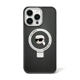 karl-lagerfeld-ring-stand-karl-head-magsafe-etui-iphone-15-pro-max-czarny