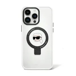 karl-lagerfeld-ring-stand-karl-head-magsafe-etui-iphone-15-pro-max-bialy
