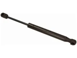 silownik-sprezyna-maski-magneti-marelli-430719107000