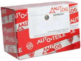 zawor-cisnienia-turbo-vw-lt-ii-2-5-2-8-99-06-sharan-1-9-00-10