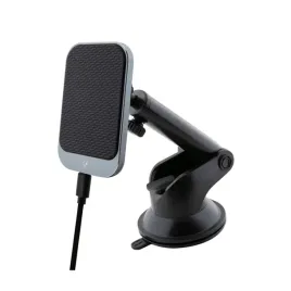 bmw-magsafe-signature-edition-magnetyczny-uchwyt-samochodowy-z-ladowaniem-bezprzewodowym-15w-czarny