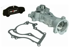 pompa-wody-opel-astra-j-1-4-corsa-d-1-0-1-4-e-1-2-1-4-meriva-b-1-4-zapach
