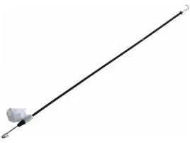 linka-zamka-drzwi-topran-109-076