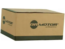 chlodnica-spalin-seat-ibiza-iv-mk4-1-6-2-0-toledo-iv-mk4-1-6