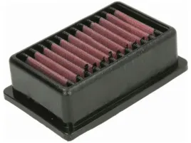 filtr-powietrza-kandn-filters-mg-8516