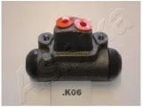 cylinderek-ashika-67-k0-006-stan-nowy