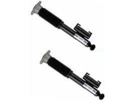 amortyzatory-tyl-bilstein-26-270029