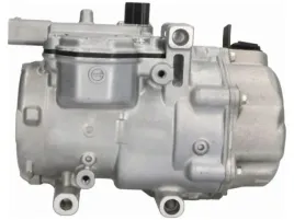 kompresor-klimatyzacji-denso-dcp51011