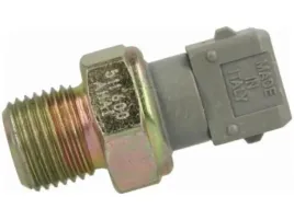 wlacznik-cisnieniowy-oleju-citroen-c4-ii-1-6-2-0-i-1-6-2-0-zx-1-4-2-0