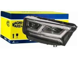 lampa-reflektor-prawy-magneti-marelli-710815019008