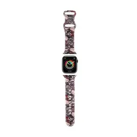 hello-kitty-silicone-tags-graffiti-pasek-do-apple-watch-38-40-41-mm-rozowy