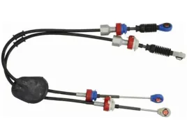 linka-zmiany-biegow-nissan-qashqai-i