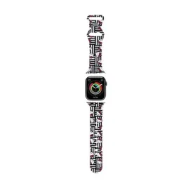 hello-kitty-silicone-heads-and-stripes-pasek-do-apple-watch-38-40-41-mm-czarny