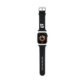 karl-lagerfeld-3d-rubber-karl-head-nft-pasek-do-apple-watch-38-40-41-mm-czarny
