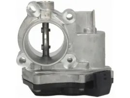 korpus-przepustnicy-renault-master-iii-2-3-opel-movano-b-2-3