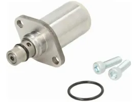 zawor-regulator-cisnienia-paliwa-opel-astra-h-1-7-corsa-c-1-7-combo-1-7