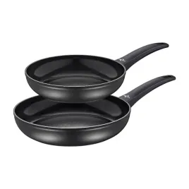 kuchenprofi-monza-patelnie-z-powloka-nieprzywierajaca-2-szt-srednica-24-cm-28-cm