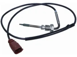 czujnik-temperatury-spalin-hella-6pt-014-494-621